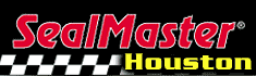SealMaster Home